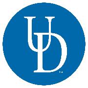 University of Delaware Logo